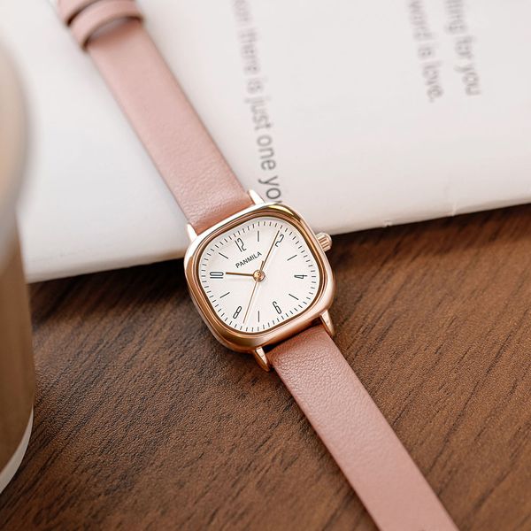 mens watch automatic mechanical watches sapphire 41mm fashion luminous business temperament quartz belt wristwatches waterproof carefully cr, Slivery;brown
mens watch automatic mechanical watches sapphire 41mm fashion luminous business temperament quartz belt wristwatches waterproof carefully cr, Slivery;brown
