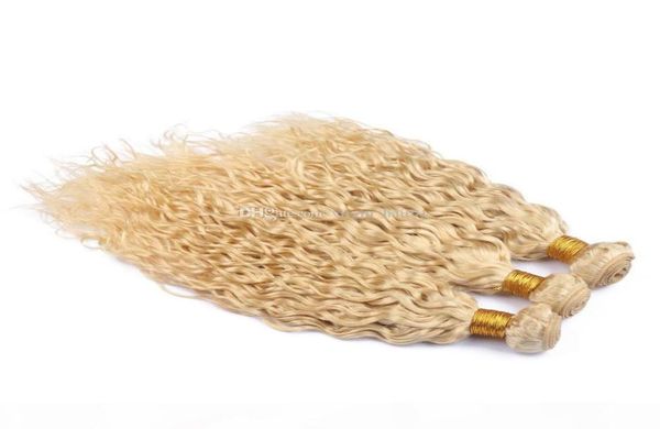platinum blonde bundles water wave hair weaves 8a unprocessed peruvian virgin hair extensions weft 100 human hair 613 wet wavy b3478868, Black;brown
platinum blonde bundles water wave hair weaves 8a unprocessed peruvian virgin hair extensions weft 100 human hair 613 wet wavy b3478868, Black;brown