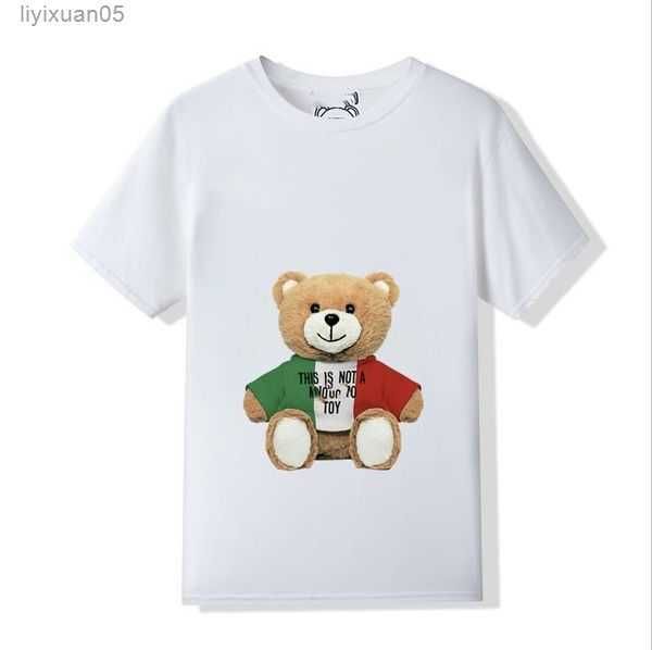 2023 mens design t women's shirt spring summer short sleeves designer t-shirts vacation casual letters printing t-shirt size range s-x, White
2023 mens design t women's shirt spring summer short sleeves designer t-shirts vacation casual letters printing t-shirt size range s-x, White