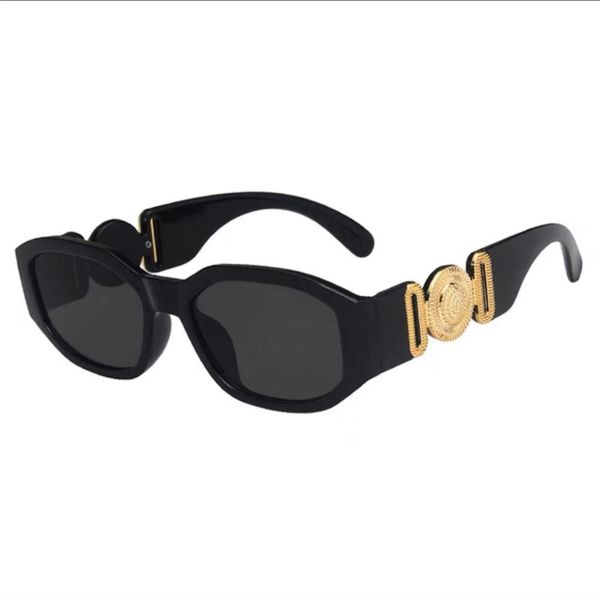 new irregular narrow frame glasses sunglasses sunglasses net celebrity hip hop personality fashion uv protection glasses, White;black
new irregular narrow frame glasses sunglasses sunglasses net celebrity hip hop personality fashion uv protection glasses, White;black