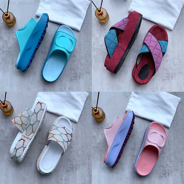 2023 summer sandals women's platform g sandal summer shoe r womens slippers candy colors clear high heel height, Black
2023 summer sandals women's platform g sandal summer shoe r womens slippers candy colors clear high heel height, Black