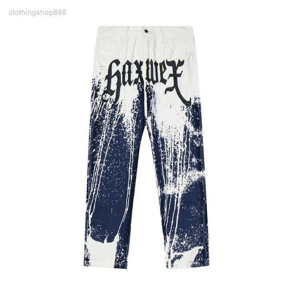 corteiz pants star style street trendy design with embroidered letters straight leg jeans wg9s, Black
corteiz pants star style street trendy design with embroidered letters straight leg jeans wg9s, Black