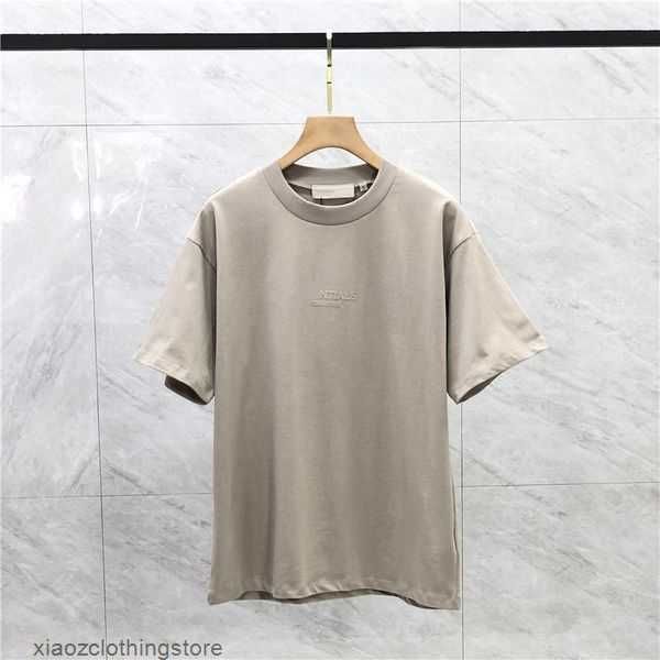 shirts designers fashion women mens t t-shirts tees apparel man s casual chest letter shirt luxurys clothing polos sleeve clothes tshirts c, White;black
shirts designers fashion women mens t t-shirts tees apparel man s casual chest letter shirt luxurys clothing polos sleeve clothes tshirts c, White;black