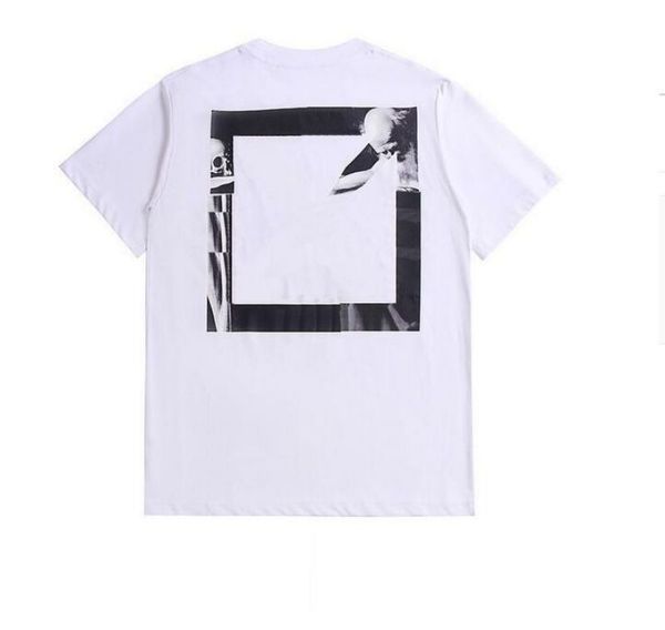 new men fashion sports tshirt summer designer white t shirts luxury cotton loose t-shirts casual summer short sleeves oil painting black ba, White;black
new men fashion sports tshirt summer designer white t shirts luxury cotton loose t-shirts casual summer short sleeves oil painting black ba, White;black