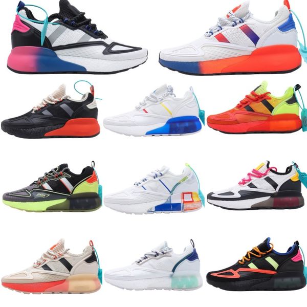 running shoes brand designer shoes sneakers mesh breathable low casual shoes heighten thick bottom outdoor shoes couple style fashion lace-u
running shoes brand designer shoes sneakers mesh breathable low casual shoes heighten thick bottom outdoor shoes couple style fashion lace-u
