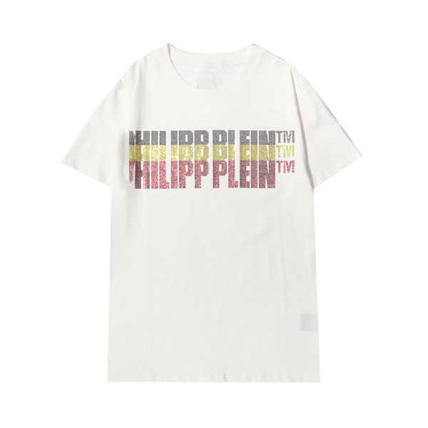 designer mens t shirt short sleeve t-shirt tees with letters casual man fashion shorts women summer asian size m-3xl t9, White;black
designer mens t shirt short sleeve t-shirt tees with letters casual man fashion shorts women summer asian size m-3xl t9, White;black
