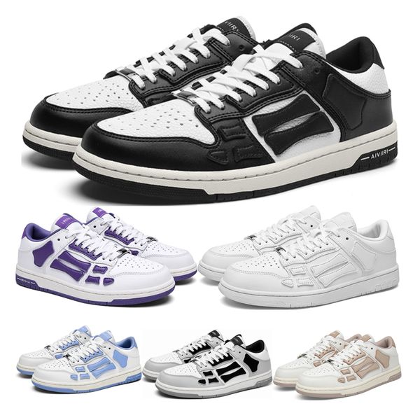 new designer shoes fashion skeleton sneakers aiviiri shoes black white green gym red navy blue light cool grey yellow men women trainers siz
new designer shoes fashion skeleton sneakers aiviiri shoes black white green gym red navy blue light cool grey yellow men women trainers siz