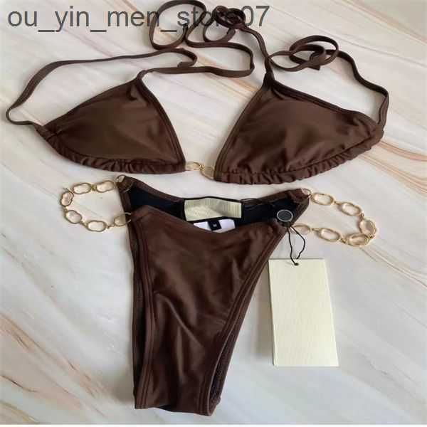 women's swimwear wang bikini set letter 24 styles size s-xl summer bathing swimsuits quality womens wear 10gjpm, White;black
women's swimwear wang bikini set letter 24 styles size s-xl summer bathing swimsuits quality womens wear 10gjpm, White;black