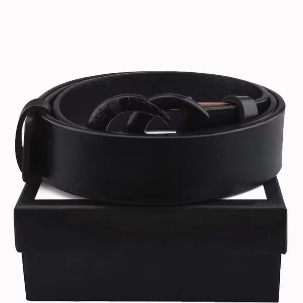 fashion luxury plaid old flower striped leather belt designer men's and women's high-quality belt 3.8cm with box, Black;brown
fashion luxury plaid old flower striped leather belt designer men's and women's high-quality belt 3.8cm with box, Black;brown
