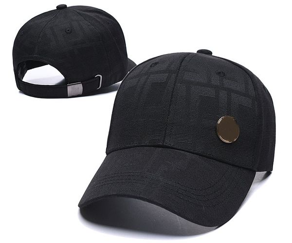 designer casual ffsity hat fashion baseball cap sun hat classic hat fdhie vuywe, Blue;gray
designer casual ffsity hat fashion baseball cap sun hat classic hat fdhie vuywe, Blue;gray