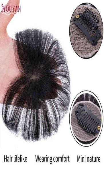 houyan seamless invisibility of true hair cover natural color hair black brown hair piece for women 2202087719338
houyan seamless invisibility of true hair cover natural color hair black brown hair piece for women 2202087719338