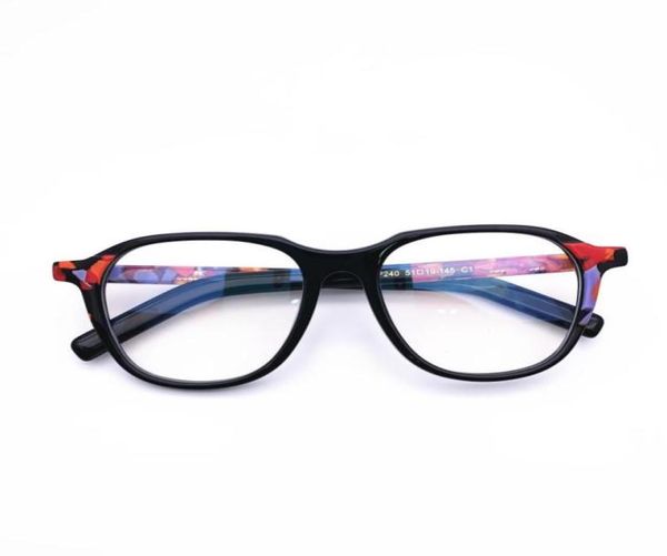 fashion sunglasses frames belight optiacl colorful acetate oval shape clear glasses frame men women prescription eyeglasses optica2007313, Black
fashion sunglasses frames belight optiacl colorful acetate oval shape clear glasses frame men women prescription eyeglasses optica2007313, Black