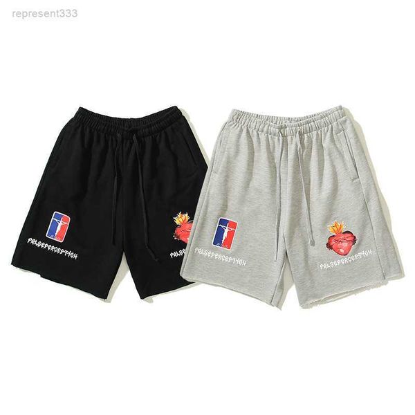 travis scott shorts street hip hop trend juesu badge loose sports casual capris men's shorts od81, White;black
travis scott shorts street hip hop trend juesu badge loose sports casual capris men's shorts od81, White;black