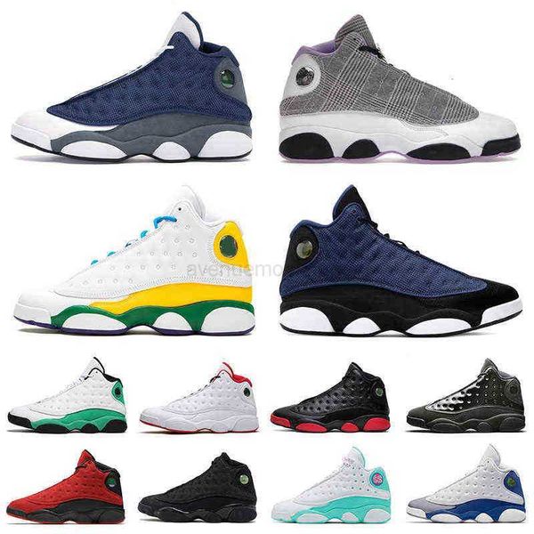 with socks tag jumpman 13 13s xiii outdoor shoes mens womens brave blue french flint black cat island green obsidian bred designer sports
with socks tag jumpman 13 13s xiii outdoor shoes mens womens brave blue french flint black cat island green obsidian bred designer sports