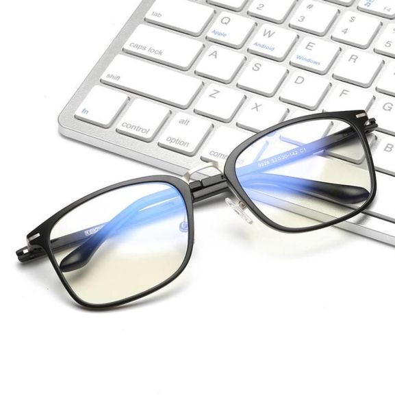 fashion sunglasses frames kateluo 2021 computer glasses anti blue light laser ray fatigue radiationresistant transparent goggles 7986527, Black
fashion sunglasses frames kateluo 2021 computer glasses anti blue light laser ray fatigue radiationresistant transparent goggles 7986527, Black