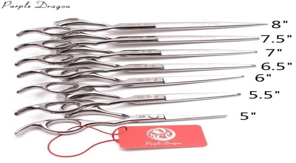 scissors shears z1006 5quot 55quot 6quot 65quot 7quot 75quot 8quot jp stainless hairdressing cutting hair grooming b6032404
scissors shears z1006 5quot 55quot 6quot 65quot 7quot 75quot 8quot jp stainless hairdressing cutting hair grooming b6032404