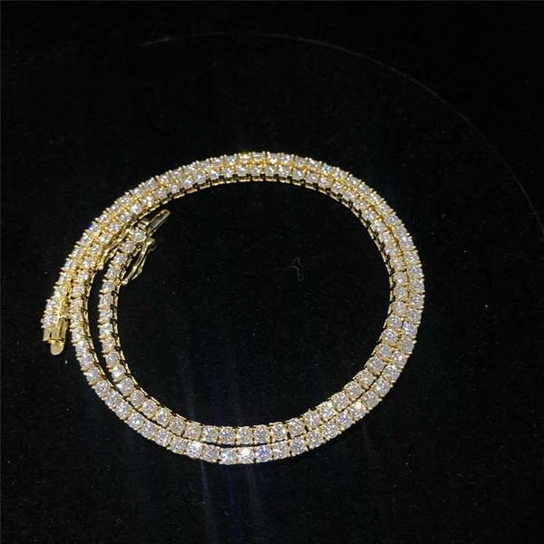 iced out hip hop d color white vvs moissanite 925 sterling silver 2mm 3mm 4mm 5mm 6.5mm diamond clustered tennis chain necklace
iced out hip hop d color white vvs moissanite 925 sterling silver 2mm 3mm 4mm 5mm 6.5mm diamond clustered tennis chain necklace