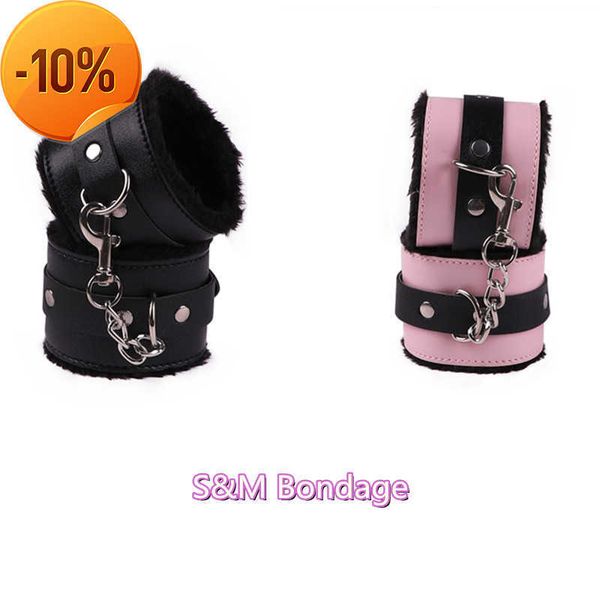 massage 18+ adults exotic accessories of leather bondage handcuffs strap with nipple clamp toys for fetish whip spanking flirt
massage 18+ adults exotic accessories of leather bondage handcuffs strap with nipple clamp toys for fetish whip spanking flirt