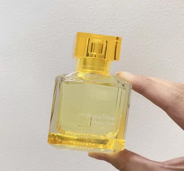 the latest highest quality 70ml all match women perfume fragrance bac rat rou ge 540 floral eau de female long lasting luxury perf1244201
the latest highest quality 70ml all match women perfume fragrance bac rat rou ge 540 floral eau de female long lasting luxury perf1244201