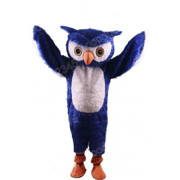 halloween cute owl mascot costumes christmas party dress cartoon character carnival advertising birthday party costume outfit, Red;yellow
halloween cute owl mascot costumes christmas party dress cartoon character carnival advertising birthday party costume outfit, Red;yellow