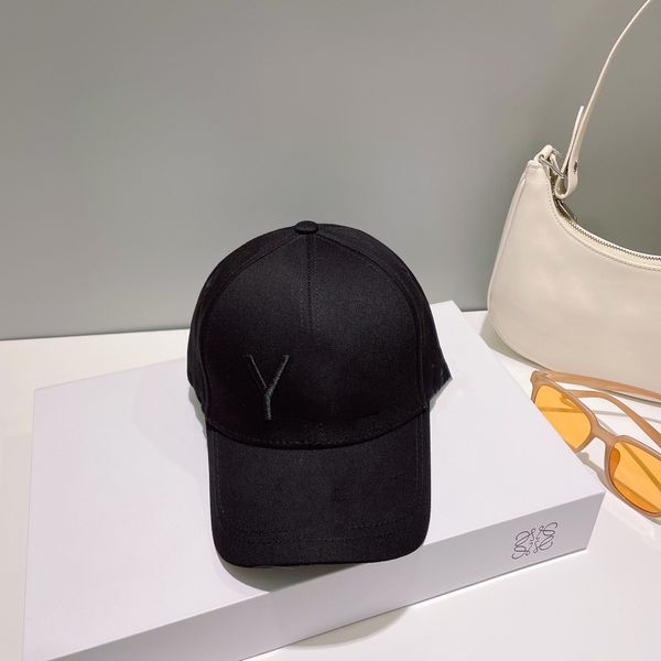 popular yslity cap canvas casual designer fashion sun hat outdoor sports famous baseball cap, Blue;gray
popular yslity cap canvas casual designer fashion sun hat outdoor sports famous baseball cap, Blue;gray