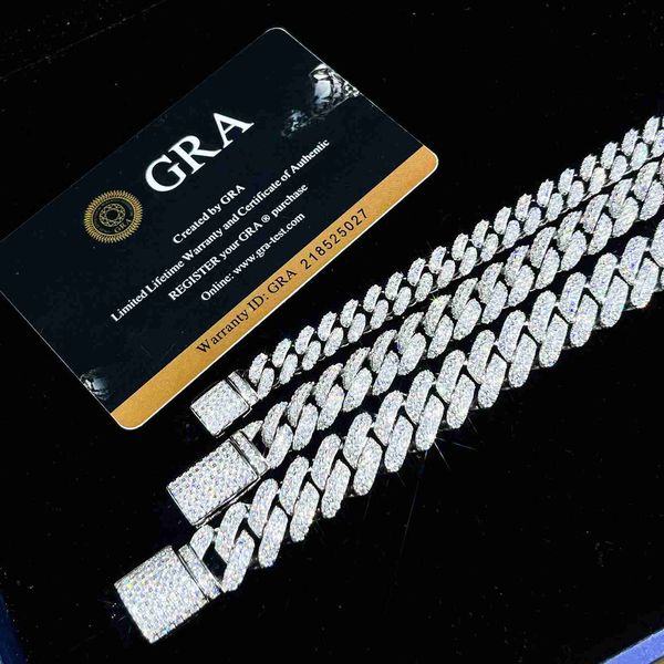 provence men style moissanite bijoux 925 sterling silver jewelry paved moissanite cuban chain necklace moissanite hiphop jewelry
provence men style moissanite bijoux 925 sterling silver jewelry paved moissanite cuban chain necklace moissanite hiphop jewelry