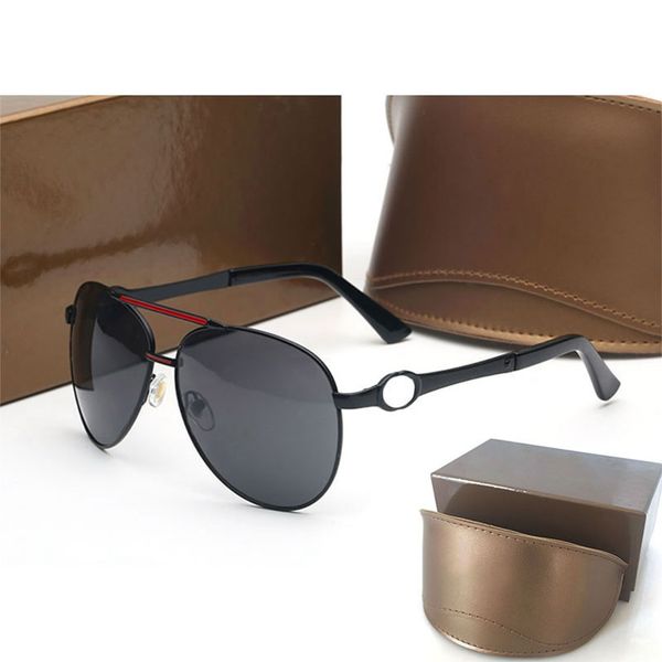 beach womans sunglasses luxury vintage men sun glasses net red same glasses brand men designer eyeglass gradient women spectacles 3179 sun g, White;black
beach womans sunglasses luxury vintage men sun glasses net red same glasses brand men designer eyeglass gradient women spectacles 3179 sun g, White;black