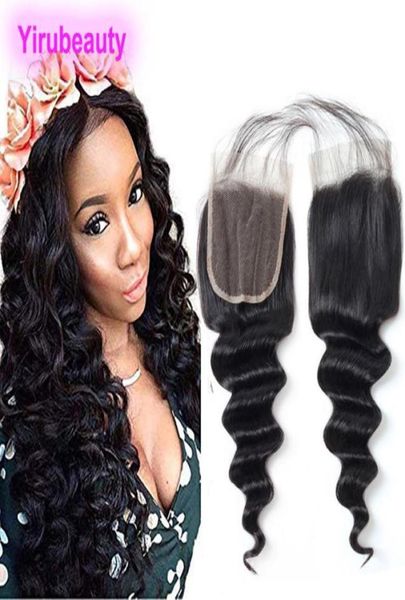 indian virgin hair 4x4 lace closure with baby hairs loose deep natural color deep loose closures products3718086, Black;brown
indian virgin hair 4x4 lace closure with baby hairs loose deep natural color deep loose closures products3718086, Black;brown