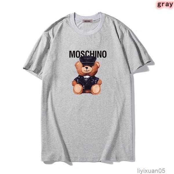 2023 mens design t women's shirt spring summer short sleeves designer t-shirts vacation casual letters printing t-shirt size range s-x, White
2023 mens design t women's shirt spring summer short sleeves designer t-shirts vacation casual letters printing t-shirt size range s-x, White