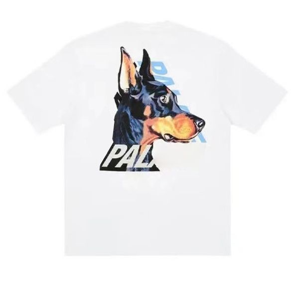 designer mens t shirt for womens printed fashion cotton casual tees short sleeve luxury hip hop streetwear tees street s-xl, White;black
designer mens t shirt for womens printed fashion cotton casual tees short sleeve luxury hip hop streetwear tees street s-xl, White;black