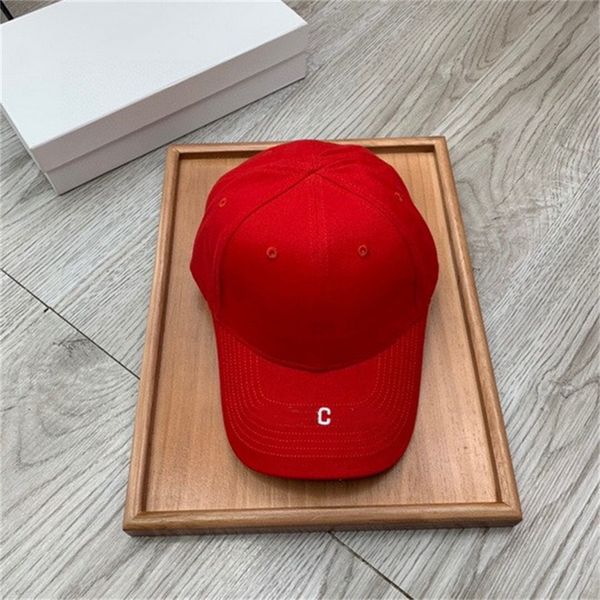 designer brand letter balencaigaity ball cap four season adjustable luxury sports baseball cap hat sdaf gshwv, Blue;gray
designer brand letter balencaigaity ball cap four season adjustable luxury sports baseball cap hat sdaf gshwv, Blue;gray