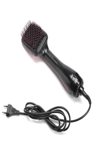 2 in 1 1000w smoothing hair dryer paddle brush hair styler comb salon beauty au plug5593178
2 in 1 1000w smoothing hair dryer paddle brush hair styler comb salon beauty au plug5593178