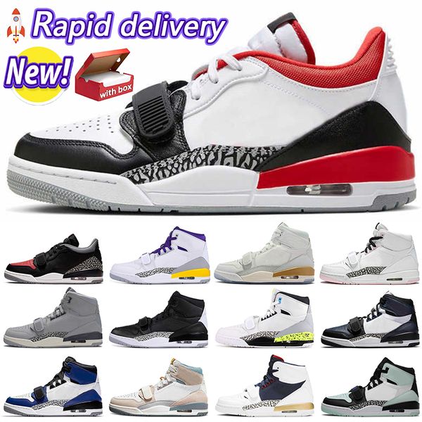 jumpman legacy 312 low basketball shoes 25th anniversary bred cement chicago flag lakers light smoke grey pale blue men women fashion sports
jumpman legacy 312 low basketball shoes 25th anniversary bred cement chicago flag lakers light smoke grey pale blue men women fashion sports