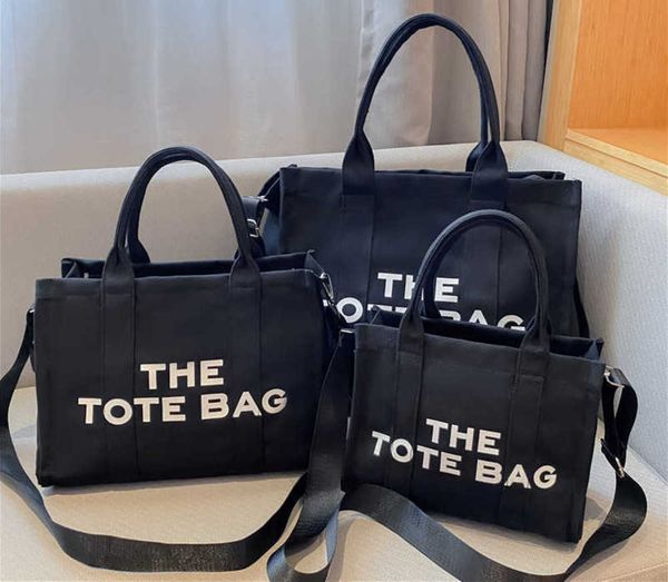 high capacity brand tote bags large canvas tote for women luxury shoulder crossbody wallets female fashion designer outdoor dinner bag 22102
high capacity brand tote bags large canvas tote for women luxury shoulder crossbody wallets female fashion designer outdoor dinner bag 22102