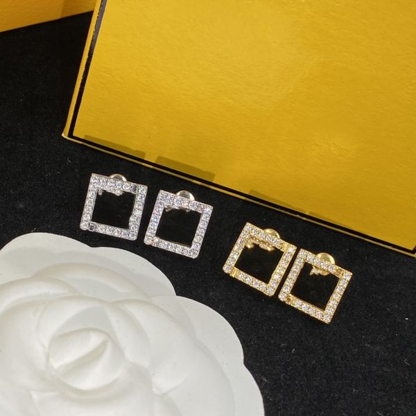 earring designers design fashionable and charming earrings for women and girls, party gifts, weddings, birthday jewelry, Silver
earring designers design fashionable and charming earrings for women and girls, party gifts, weddings, birthday jewelry, Silver