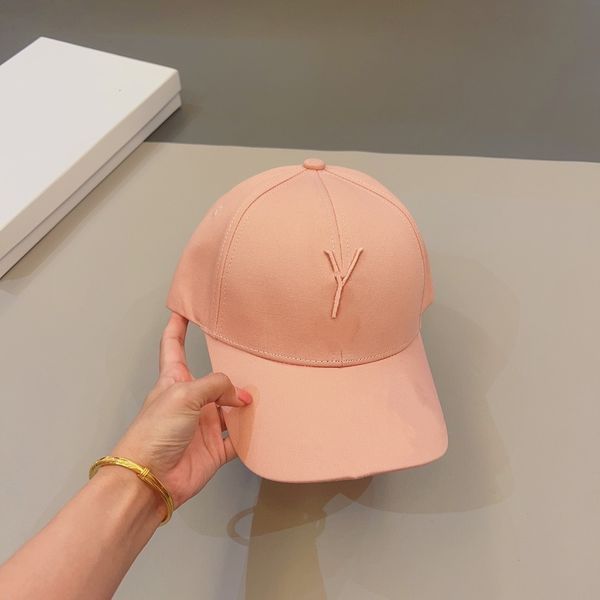 fashion letter embroidery sports yslity baseball cap hat designer ball cap casual hat sijve afywt, Blue;gray
fashion letter embroidery sports yslity baseball cap hat designer ball cap casual hat sijve afywt, Blue;gray