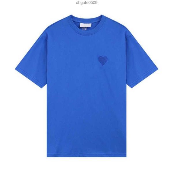 2023new mens women designer of luxury amis t shirt fashion men s casual tshirt man clothing93x91599, White;black
2023new mens women designer of luxury amis t shirt fashion men s casual tshirt man clothing93x91599, White;black