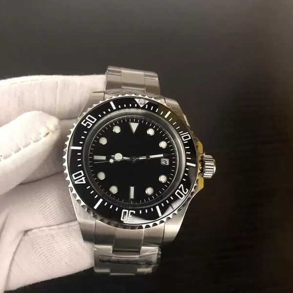 new luxury gmi star stainless steel watch automatic men's mechanical wristwatch, Slivery;brown
new luxury gmi star stainless steel watch automatic men's mechanical wristwatch, Slivery;brown