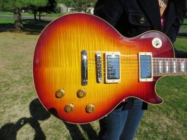 factory mahogany lp guitar custom 1958 bourbon burst flame gloss historic solid 2012 electric guitar oem available258
factory mahogany lp guitar custom 1958 bourbon burst flame gloss historic solid 2012 electric guitar oem available258