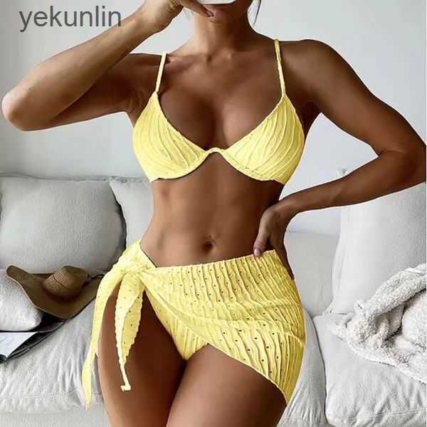 women's swimwear wang bikini set letter 24 styles size s-xl summer bathing swimsuits quality womens wear 192ese, White;black
women's swimwear wang bikini set letter 24 styles size s-xl summer bathing swimsuits quality womens wear 192ese, White;black