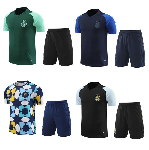 2023 algeria algerie mens kids football kits soccer jerseys mahrez feghouli slimani atal 22 23 24 training wear football shirts, Black;yellow
2023 algeria algerie mens kids football kits soccer jerseys mahrez feghouli slimani atal 22 23 24 training wear football shirts, Black;yellow