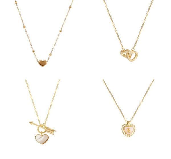 trendy fine gold heart shaped opal chain pendant necklace for women temperament jewelry wedding gift 63 d35893694, Silver
trendy fine gold heart shaped opal chain pendant necklace for women temperament jewelry wedding gift 63 d35893694, Silver