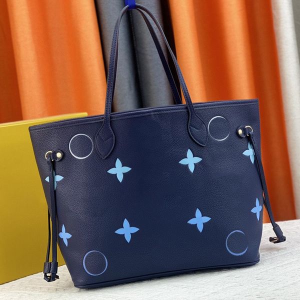 fashion designer tote #45684 womens large capacity portable shopping bag vintage embossed tote bag solid color leather bag
fashion designer tote #45684 womens large capacity portable shopping bag vintage embossed tote bag solid color leather bag
