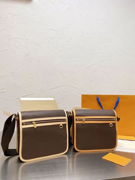 shoulder bags women handbag classic pattern crossbody luxury leather messenger shopping designer lady wallet, Black;red
shoulder bags women handbag classic pattern crossbody luxury leather messenger shopping designer lady wallet, Black;red