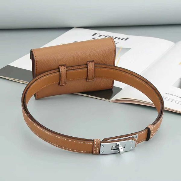 luxury designer belt fashion women leather belt classic locking buckle hundred match sweater dress tucked in waist decoration kellys suit pa, Black;brown
luxury designer belt fashion women leather belt classic locking buckle hundred match sweater dress tucked in waist decoration kellys suit pa, Black;brown