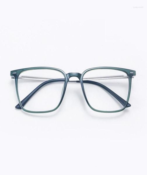 sunglasses frames ultem vintage glasses frame men women retro square clear eye optical prescription eyeglasses eyewear oculos gafa7586817, Black
sunglasses frames ultem vintage glasses frame men women retro square clear eye optical prescription eyeglasses eyewear oculos gafa7586817, Black