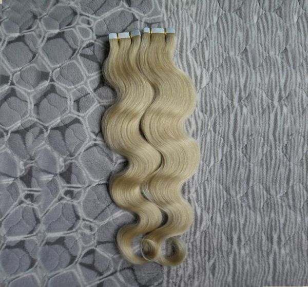 blonde brazilian body wave hair extension tape aaaaaaa 100g apply tape adhesive skin weft hair 40 pieces blonde tape hair ex9897653, Black
blonde brazilian body wave hair extension tape aaaaaaa 100g apply tape adhesive skin weft hair 40 pieces blonde tape hair ex9897653, Black