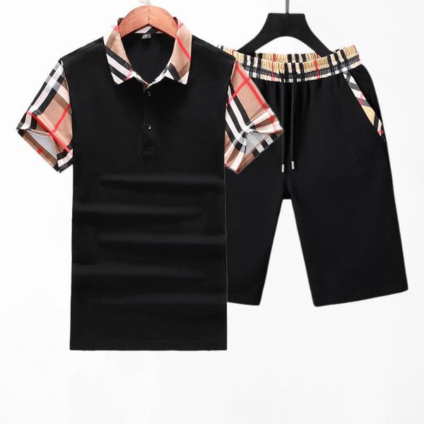 man women's designers clothes men's tracksuits fashion brands summer casual sports t-shirt beach shorts suit running outdoor short, Gray
man women's designers clothes men's tracksuits fashion brands summer casual sports t-shirt beach shorts suit running outdoor short, Gray