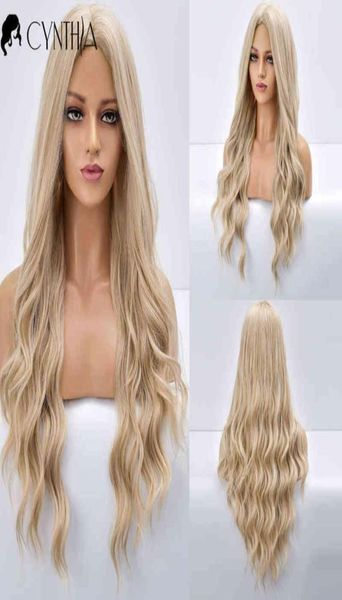 hair blonde body wave synthetic for women long white lolita cosplay party natural heat resistant pelucas de mujer 2203019557512, Black;brown
hair blonde body wave synthetic for women long white lolita cosplay party natural heat resistant pelucas de mujer 2203019557512, Black;brown
