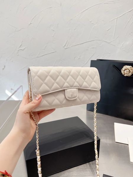 fashion women luxurys designers bags real leather handbags chain cosmetic messenger shopping shoulder bag totes lady wallet purse
fashion women luxurys designers bags real leather handbags chain cosmetic messenger shopping shoulder bag totes lady wallet purse
